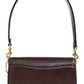 Coach Tabby 20 Shoulder Bag