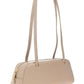 Kate Spade Grace Shoulder Bag