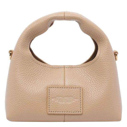 Marc Jacobs The Micro Crossbody Sack Bag