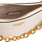 Kate Spade Chain Accent Crossbody Bag