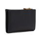 Bon Bon Stone Embellished Small Slim Bifold Wallet