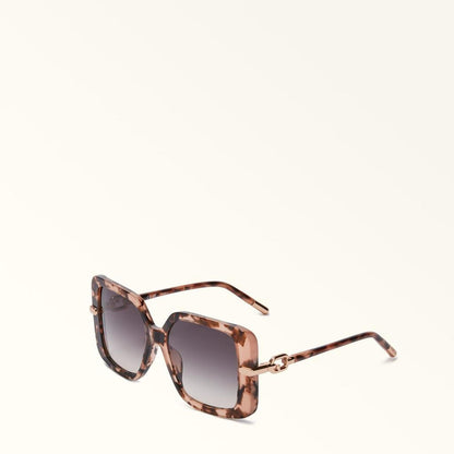 Furla Sunglasses