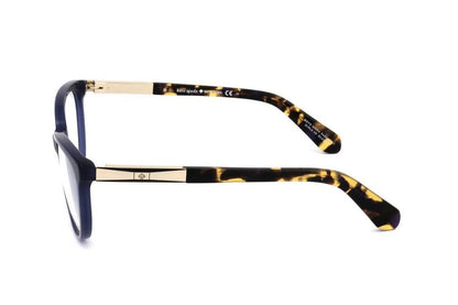 Kate Spade Cat-Eye Frame Glasses