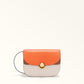 Furla Sfera