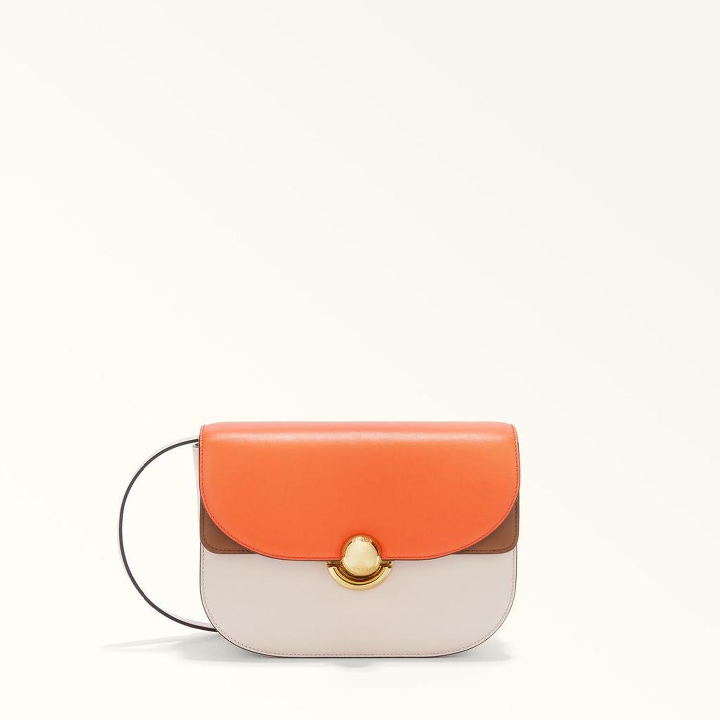 Furla Sfera