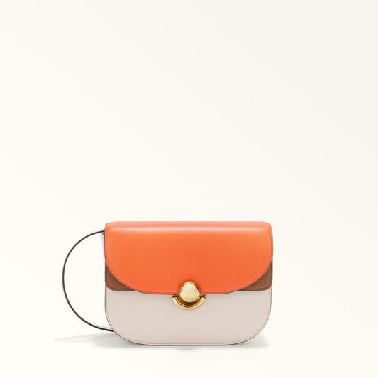 Furla Sfera