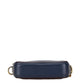 Leather Shoulder Bag (Pre-Owned)