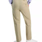Big Boys Classic-Fit Stretch Dress Pants