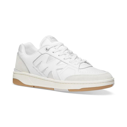 Men's Rebel Lace-Up Sneakers