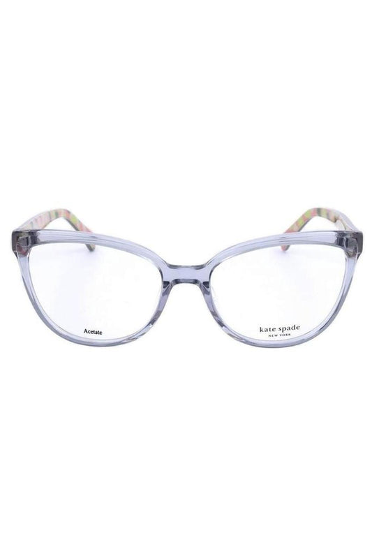 Kate Spade Lucinda Cat-Eye Frame Glasses