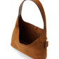 Brooklyn Shoulder Bag 28