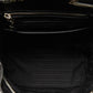 Prada  Synthetic Backpack Bag (Pre-Owned)