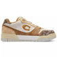 Women's SoHo Sneakers