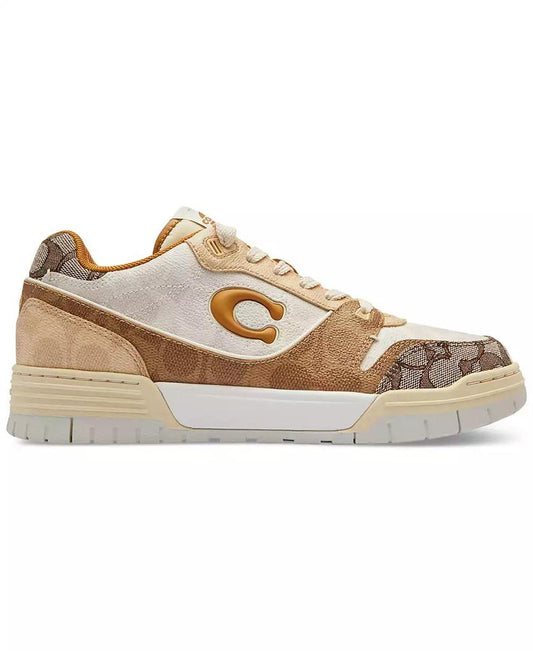 Women's SoHo Sneakers
