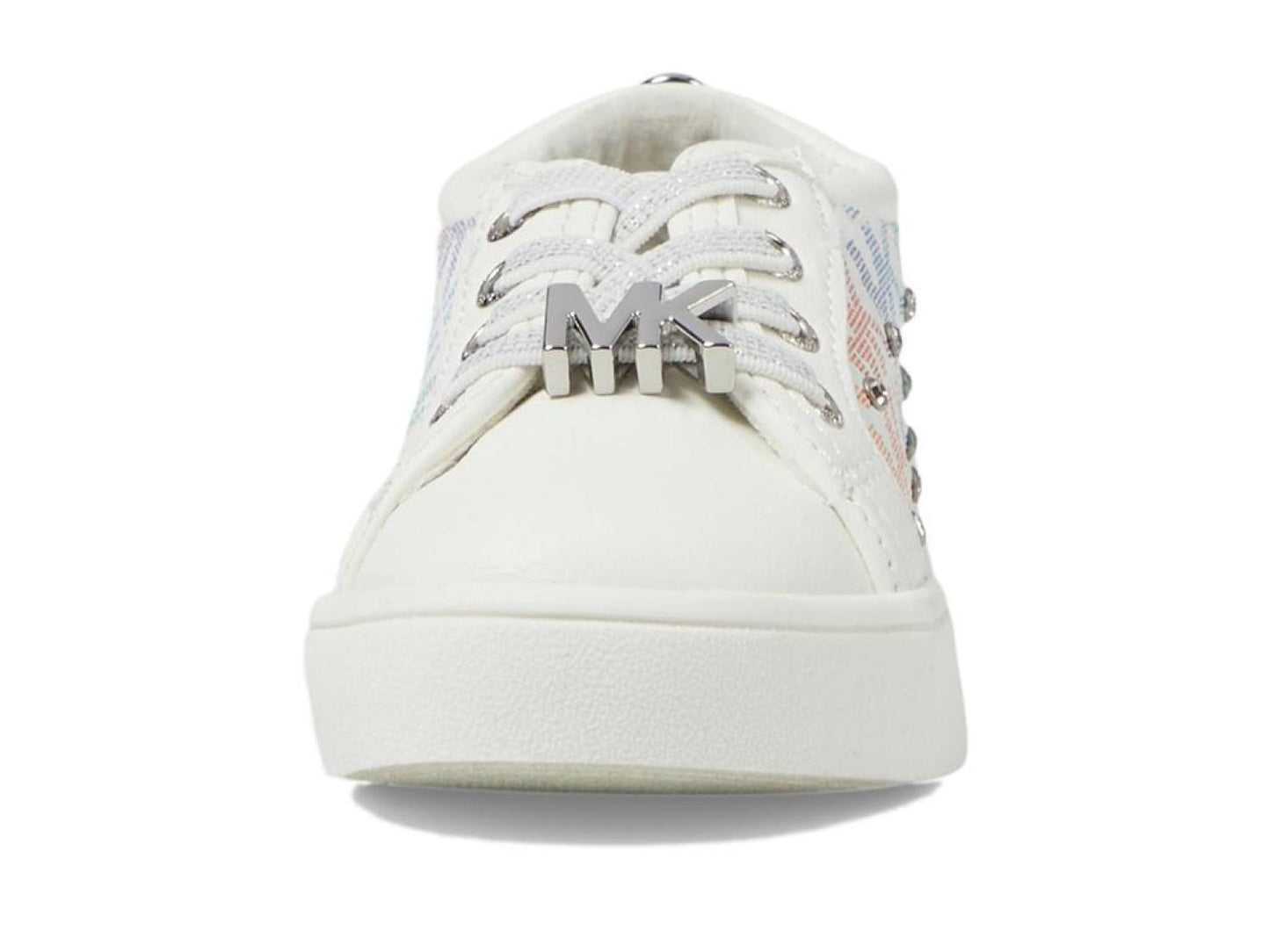 Jem Crystal Monogram (Toddler)