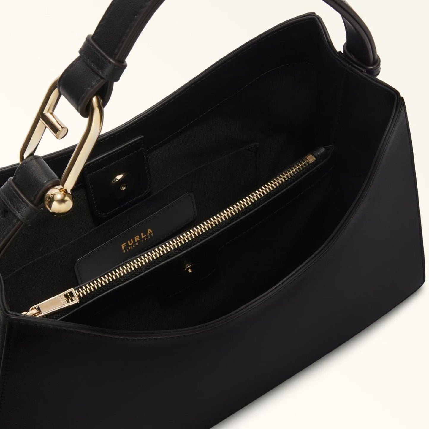 Furla Nuvola