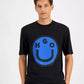 Men's Nimper Graphic T-Shirt