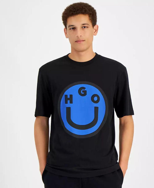 Men's Nimper Graphic T-Shirt