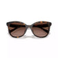 Women's Polarized Sunglasses, CAD25 HC8419U