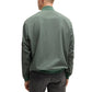 Men's Water-Repellent Jacket