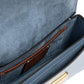 Coach Zoe Shoulder Bag