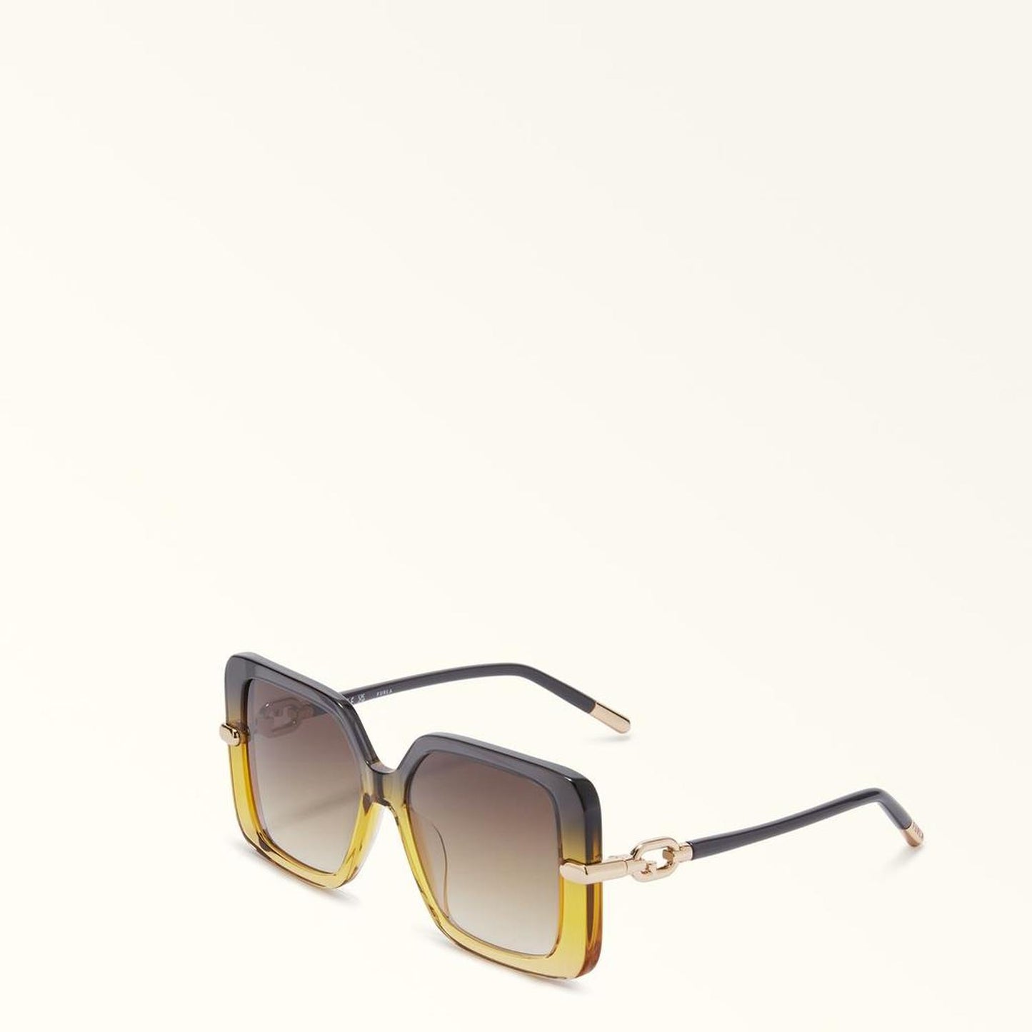 Furla Sunglasses