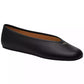 Women's Houston Slip-On Ballet Flats
