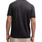 BOSS X Matteo Men's Berrettini Slim-Fit Polo