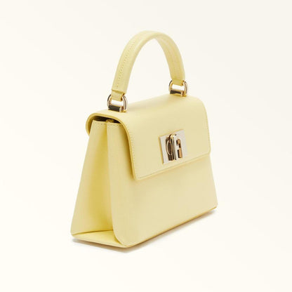 Furla 1927