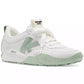 Women's K As In Kate Runners