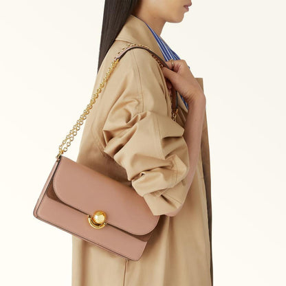 Furla Sfera