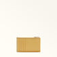 Furla Camelia