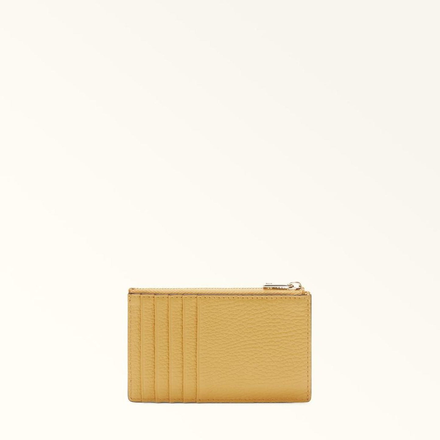 Furla Camelia