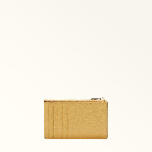 Furla Camelia