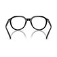 Men's Redwood Eyeglasses, MK4129