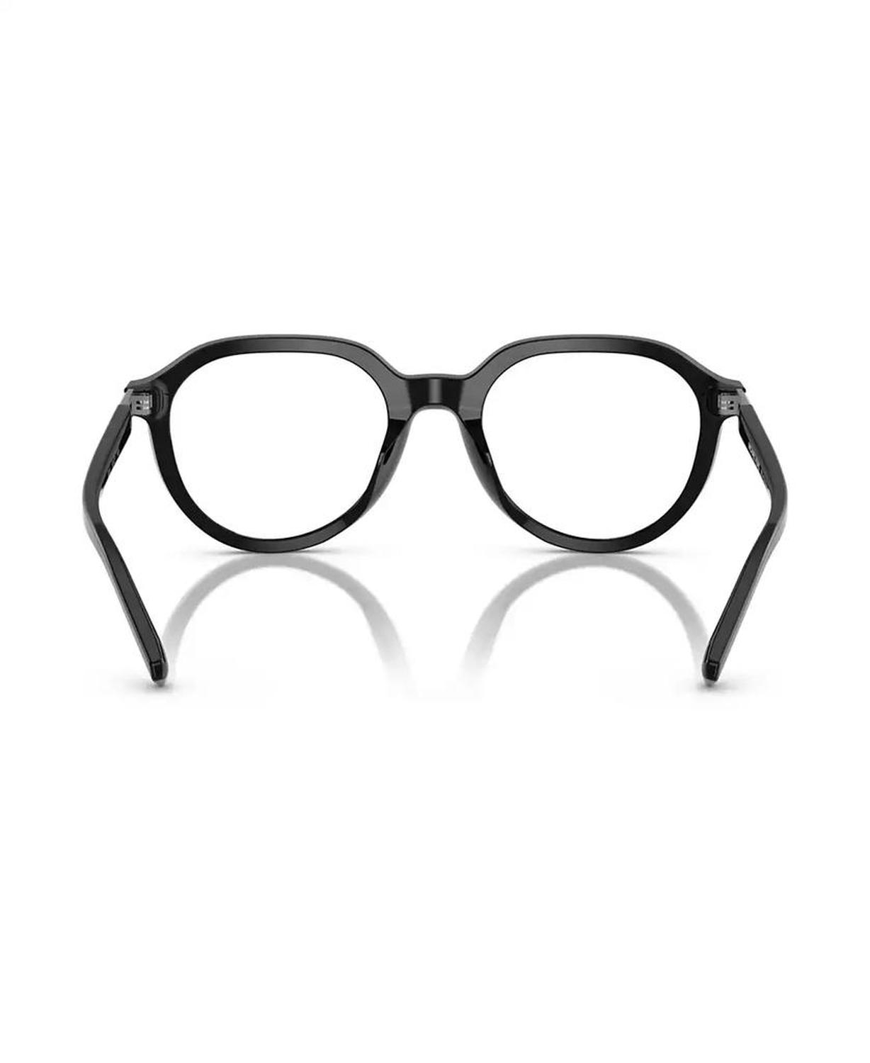 Men's Redwood Eyeglasses, MK4129