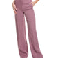 Studio Alcano Linen Trouser