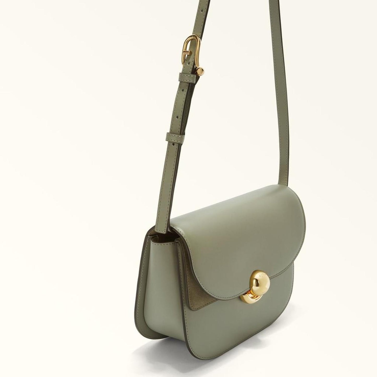 Furla Sfera