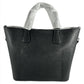 Michael Kors wichGrab Tote Bag