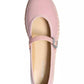 Women's Lynn Espadrille Ballet Flats