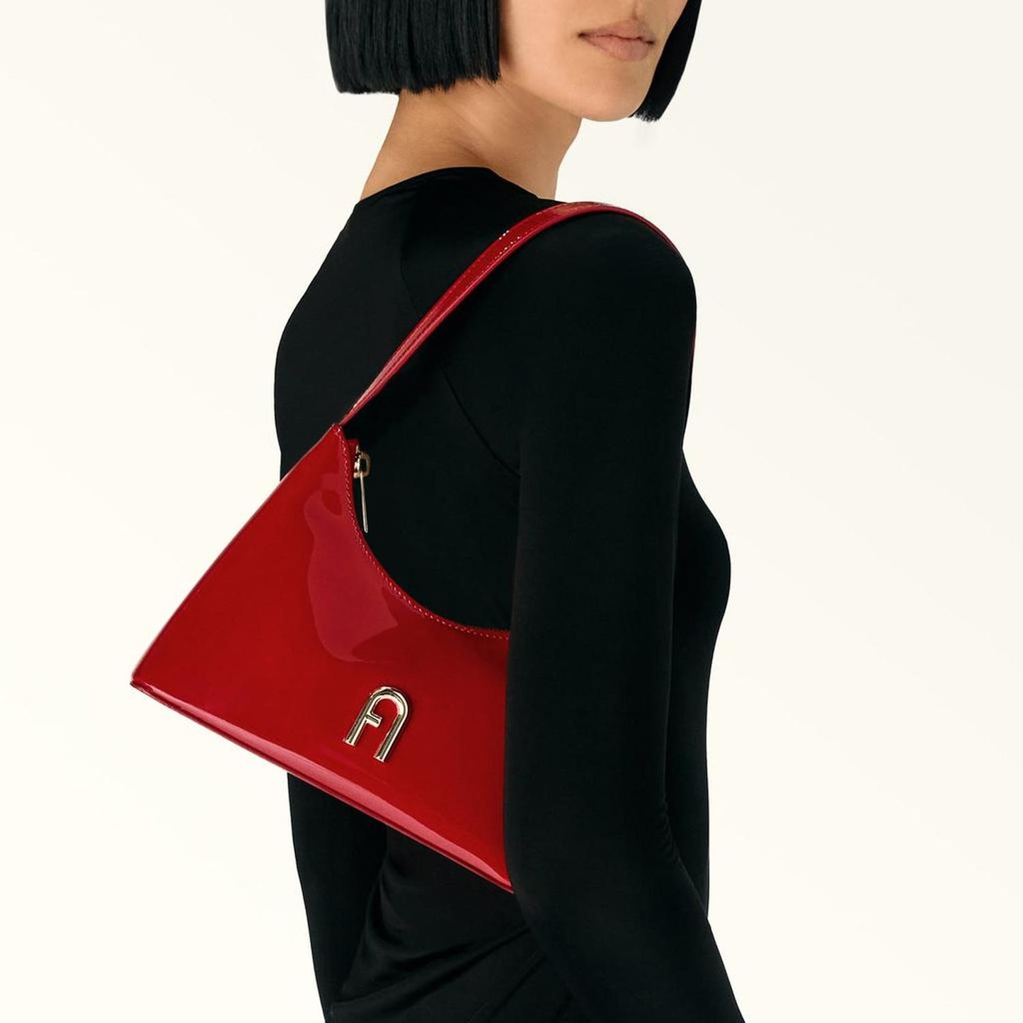 Furla Diamante