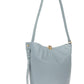 Furla Sfera Soft Medium Bucket Bag