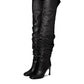 Kelsea Slouchy Boots