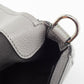 Marc Jacobs Leather Empire City Crossbody Bag