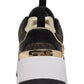 Little Girls Cosmo Logo Casual Sneakers from Finish Line