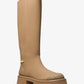 Sydra Rubber Boot