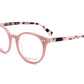 Kate Spade Round-Frame Glasses