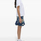 Women's T-Shirts And Polos