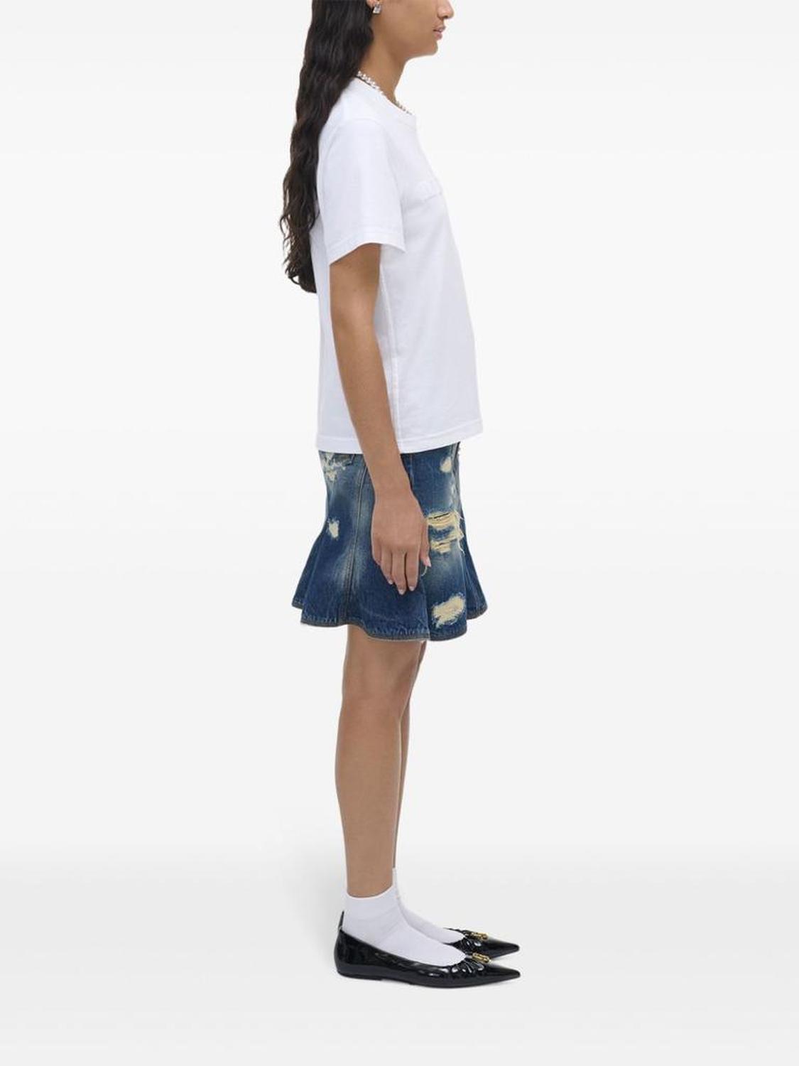Women's T-Shirts And Polos