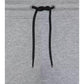 Men's Doak212 Regular-Fit Logo Joggers, Created for Macy's